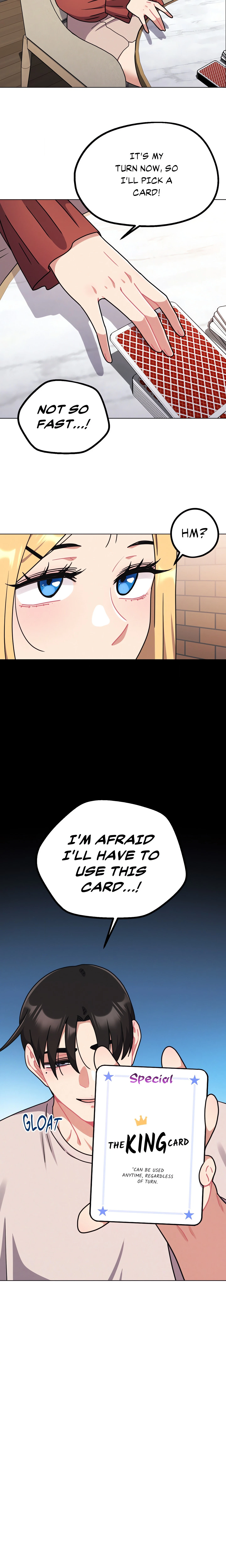 Chapter 19, page 20