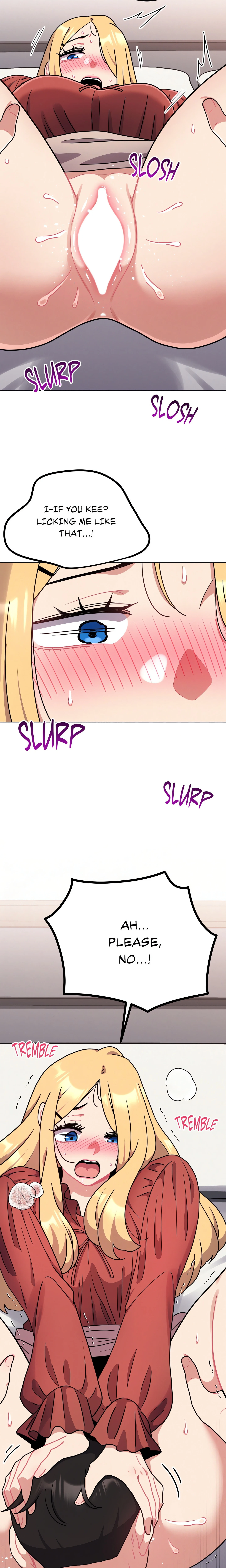 Chapter 19, page 5