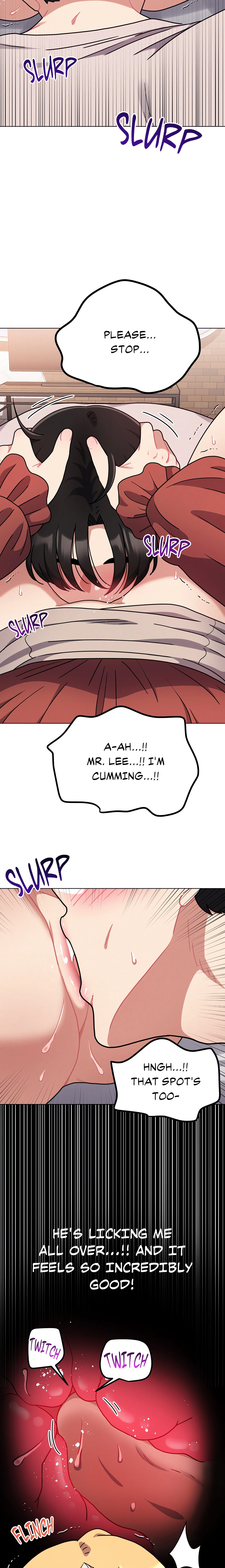 Chapter 19, page 6
