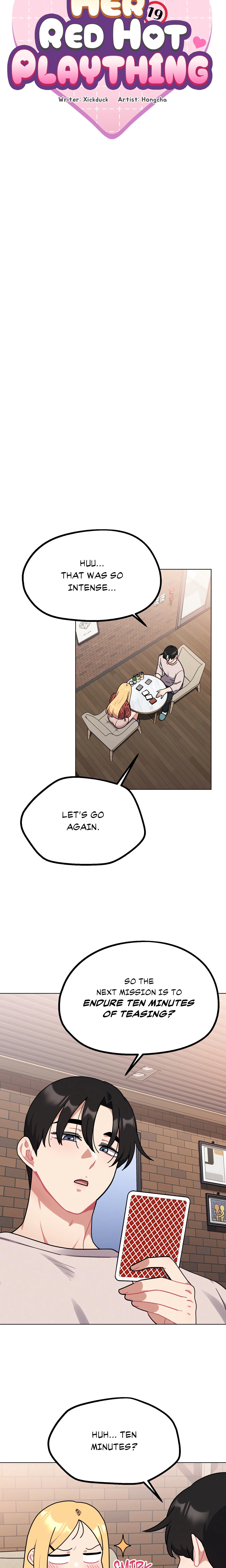 Chapter 19, page 8