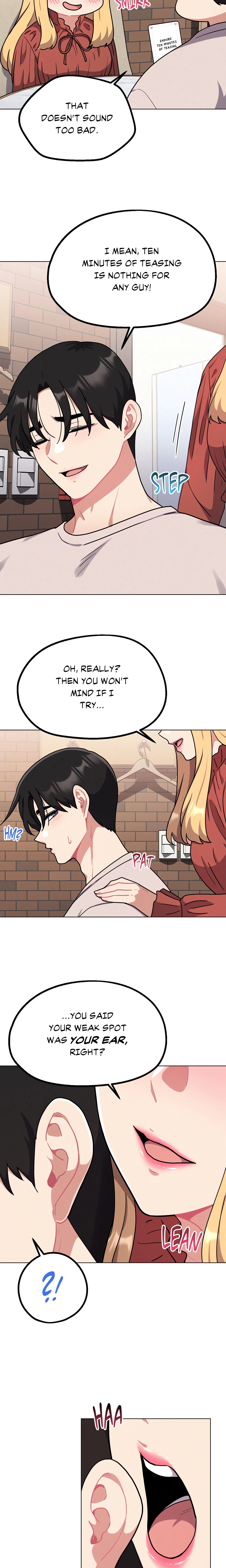 Chapter 19, page 9