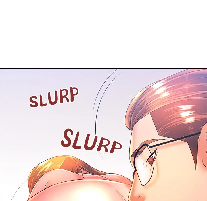 Chapter 3, page 102
