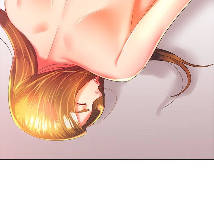 Chapter 3, page 109
