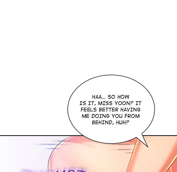 Chapter 3, page 110