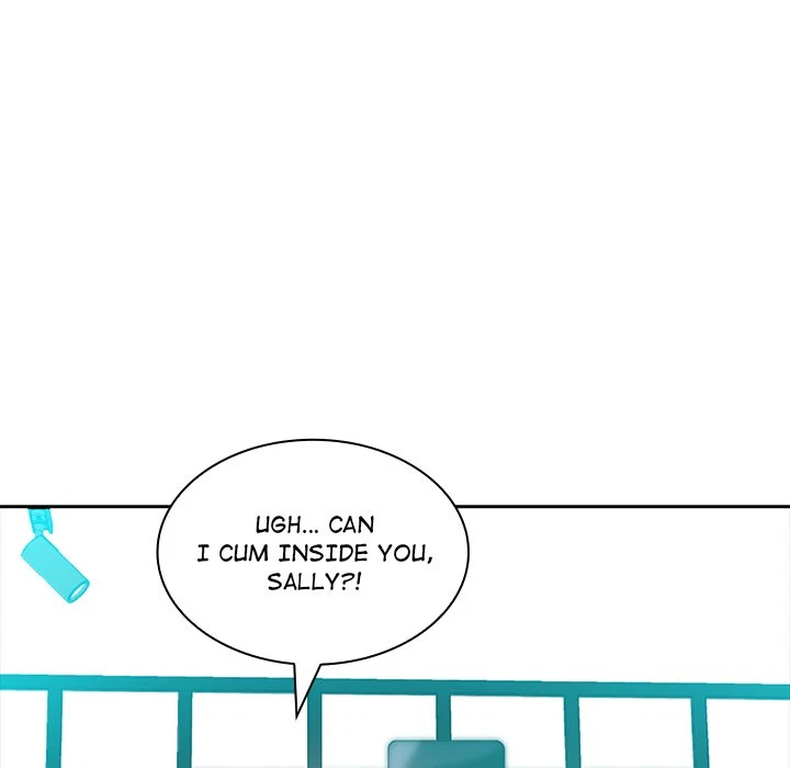 Chapter 3, page 116