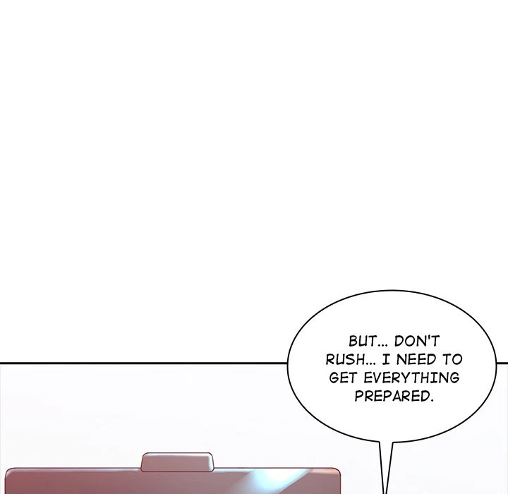 Chapter 3, page 12