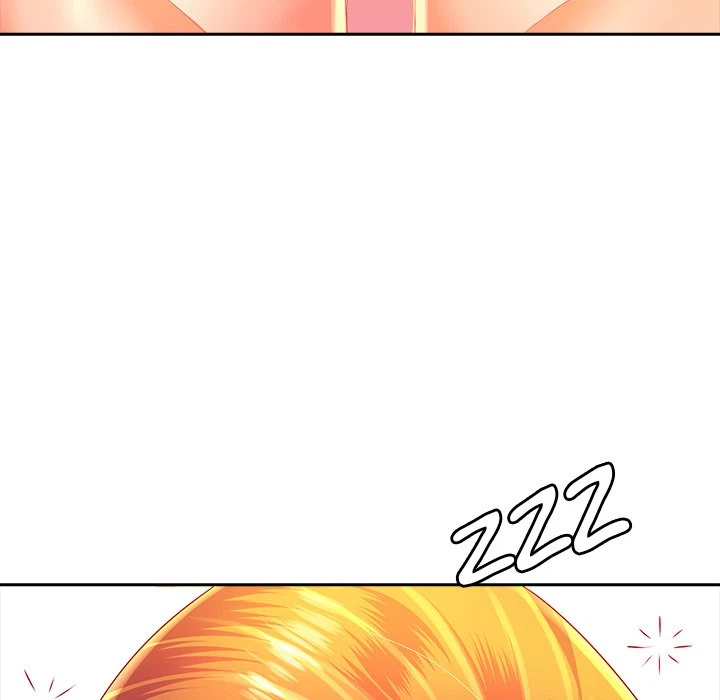 Chapter 3, page 121
