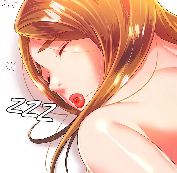 Chapter 3, page 122
