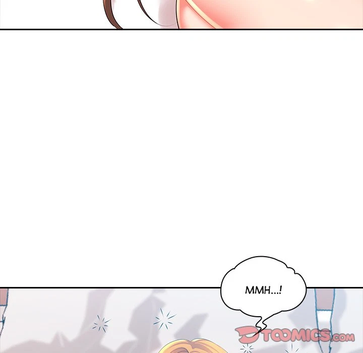 Chapter 3, page 123