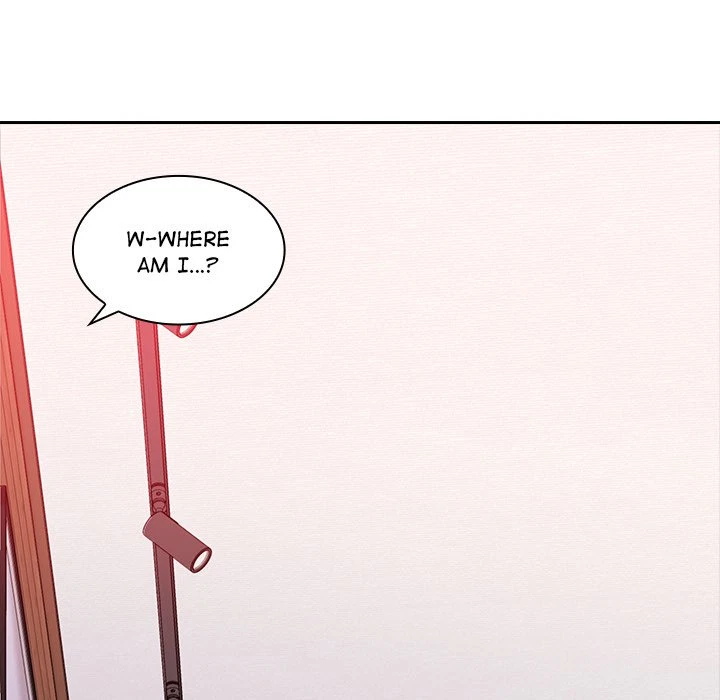 Chapter 3, page 127