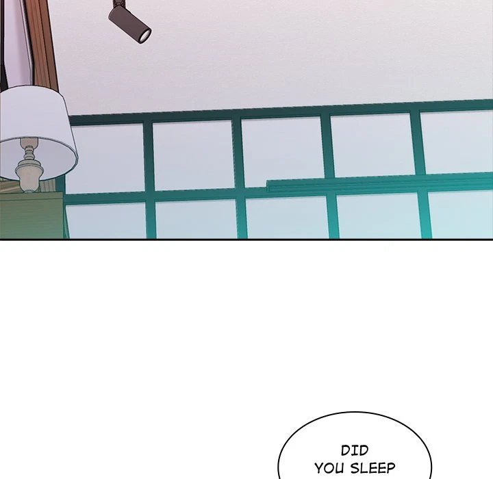 Chapter 3, page 128