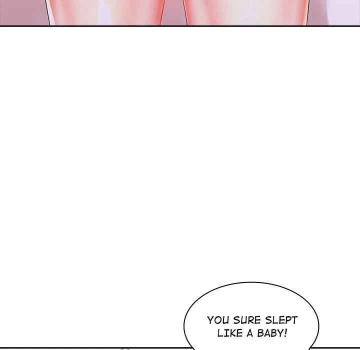 Chapter 3, page 131