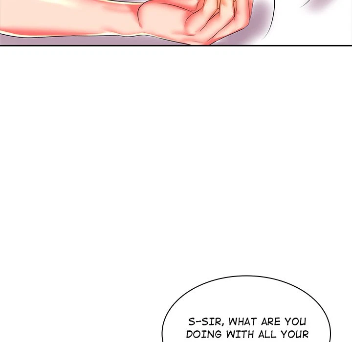 Chapter 3, page 133