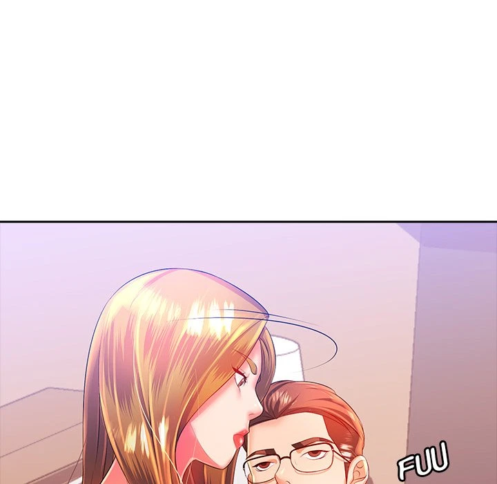 Chapter 3, page 136