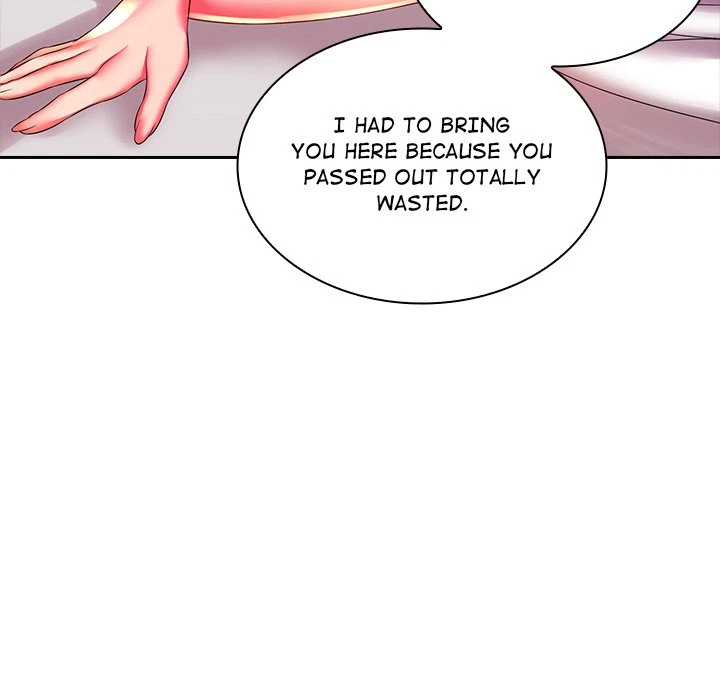 Chapter 3, page 138