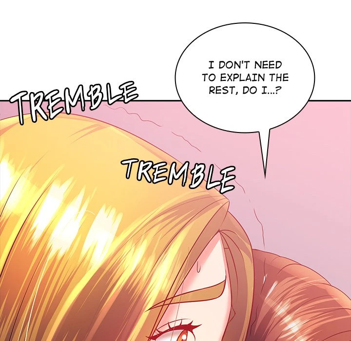 Chapter 3, page 139