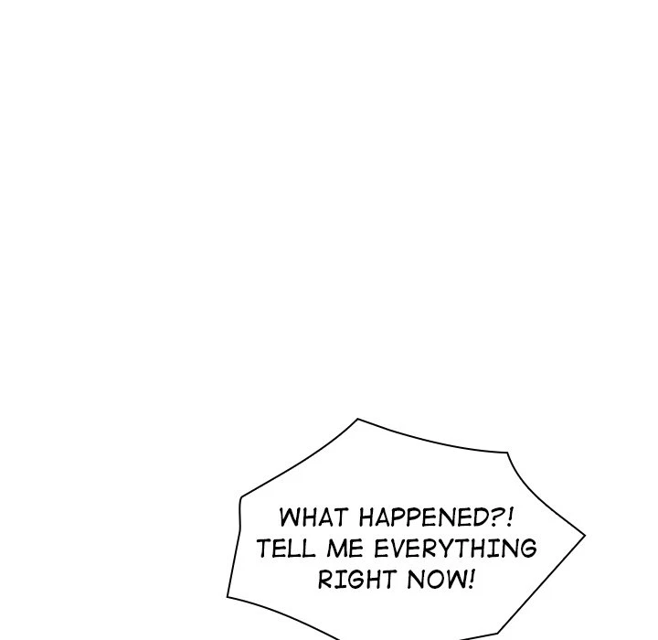 Chapter 3, page 142
