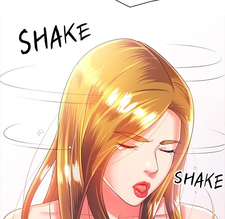 Chapter 3, page 143