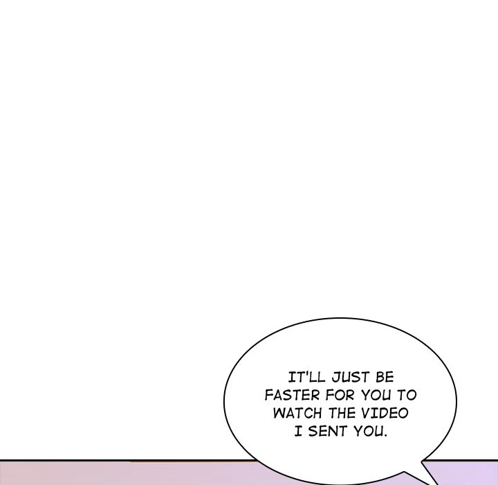 Chapter 3, page 145