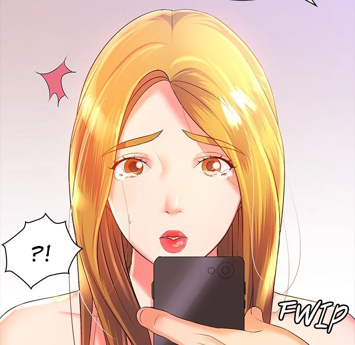 Chapter 3, page 146