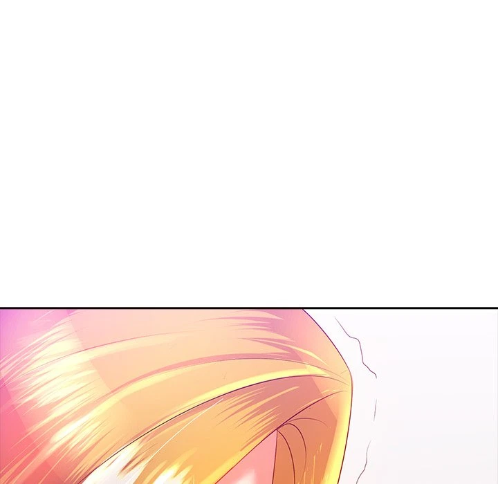 Chapter 3, page 152