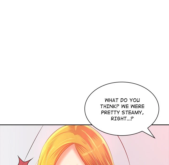 Chapter 3, page 155