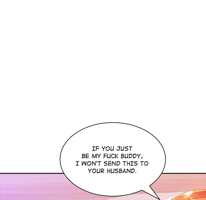 Chapter 3, page 158