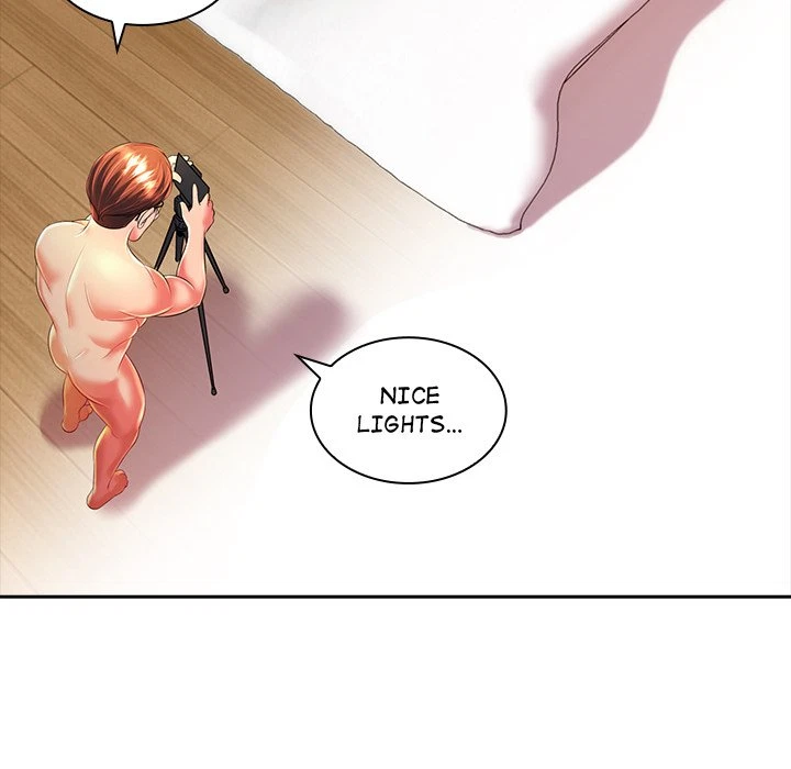 Chapter 3, page 16