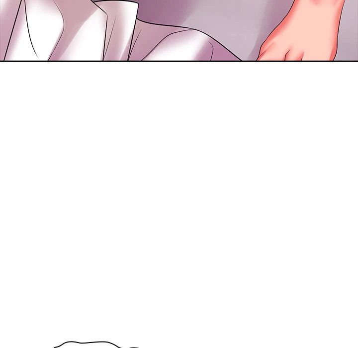 Chapter 3, page 161