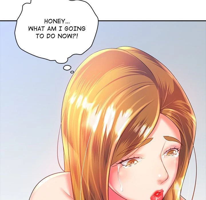 Chapter 3, page 162