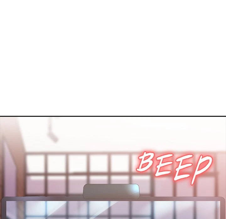 Chapter 3, page 17