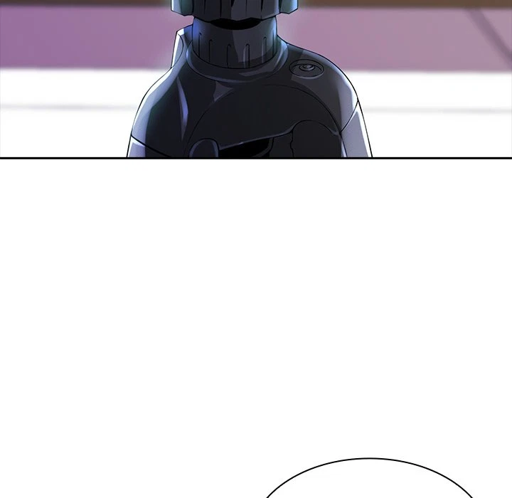 Chapter 3, page 19