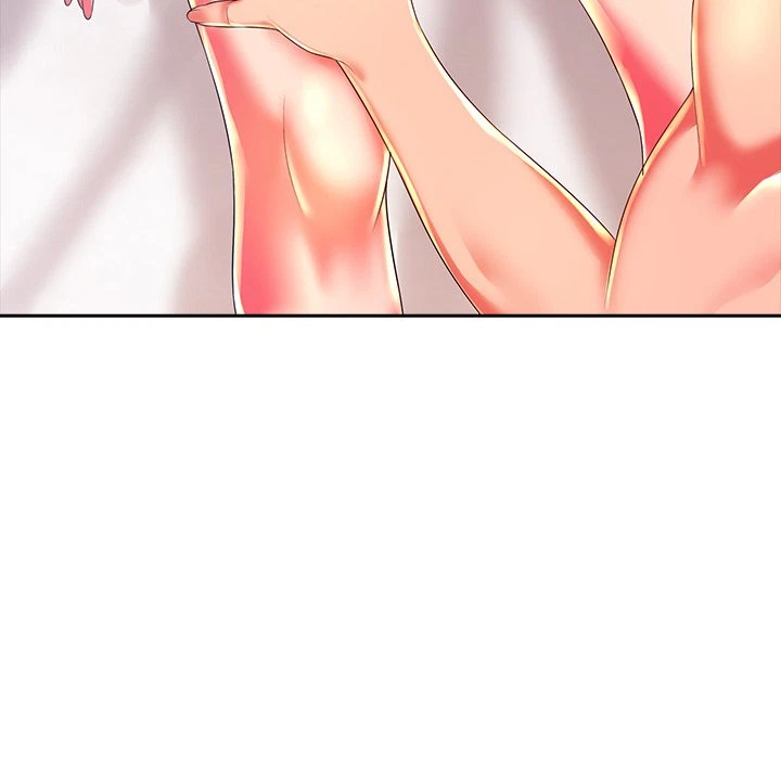 Chapter 3, page 25