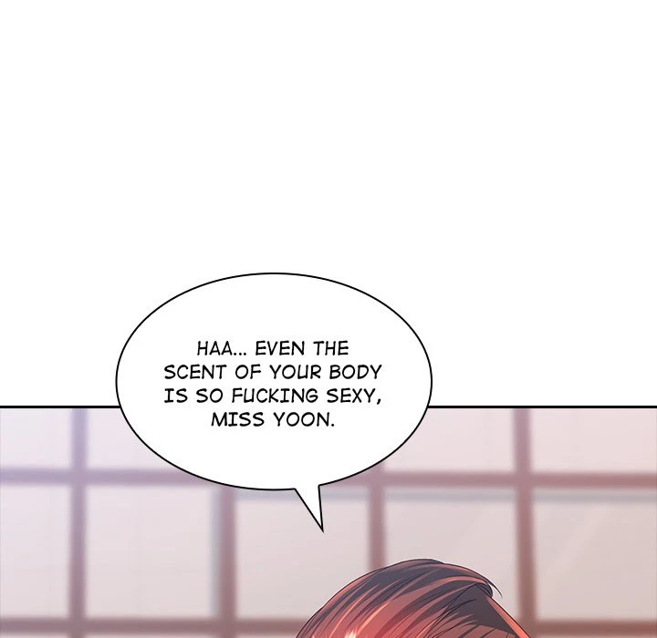 Chapter 3, page 28