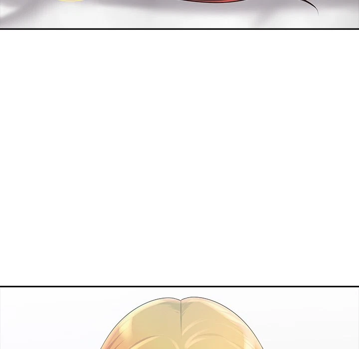 Chapter 3, page 30