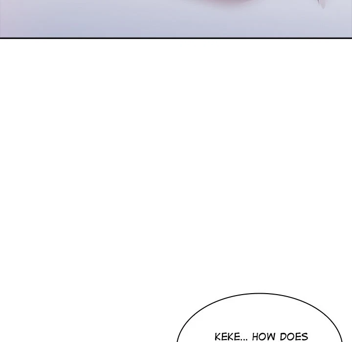 Chapter 3, page 35