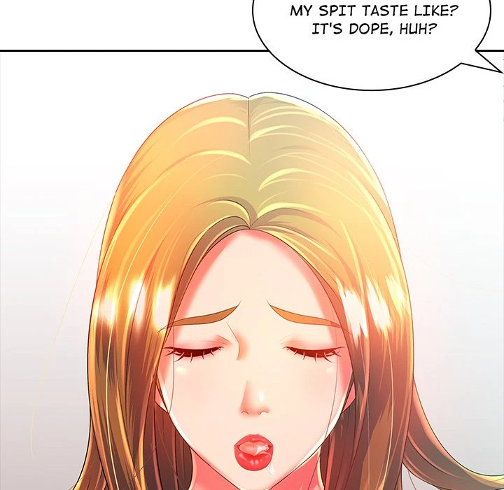 Chapter 3, page 36