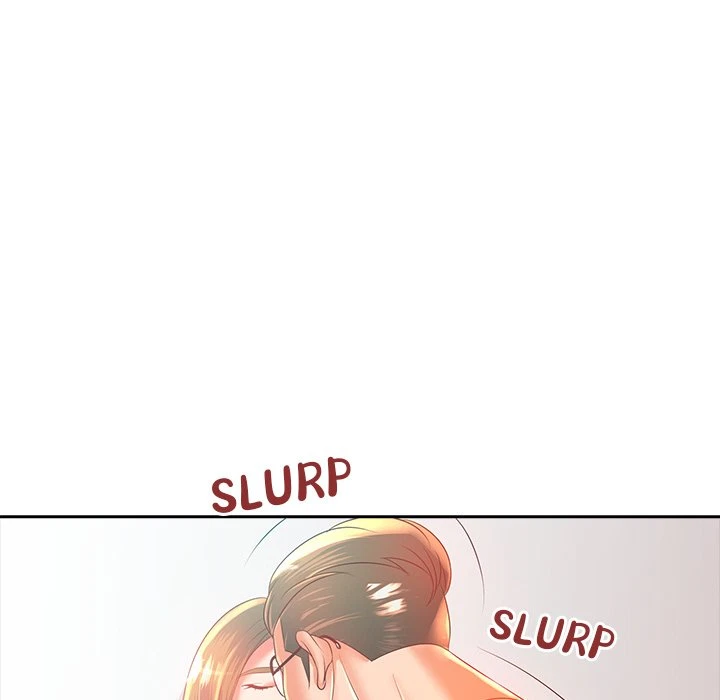 Chapter 3, page 38