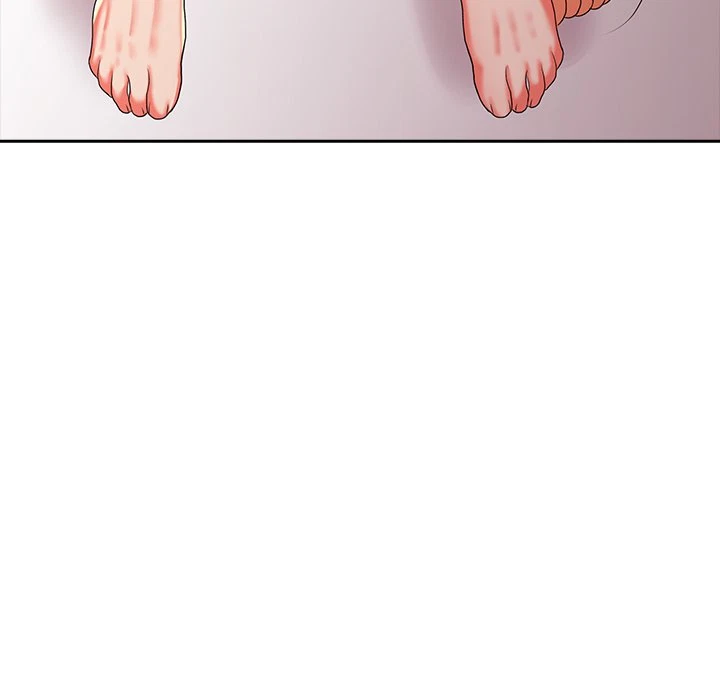Chapter 3, page 41
