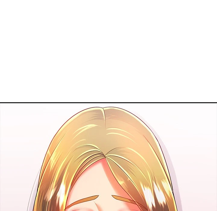 Chapter 3, page 44