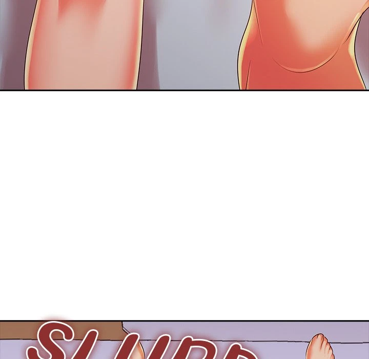 Chapter 3, page 49