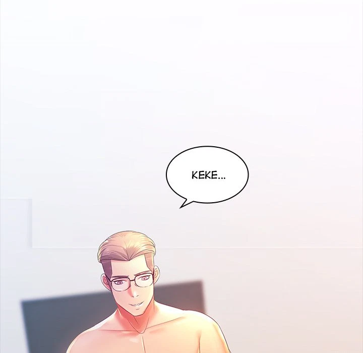 Chapter 3, page 5