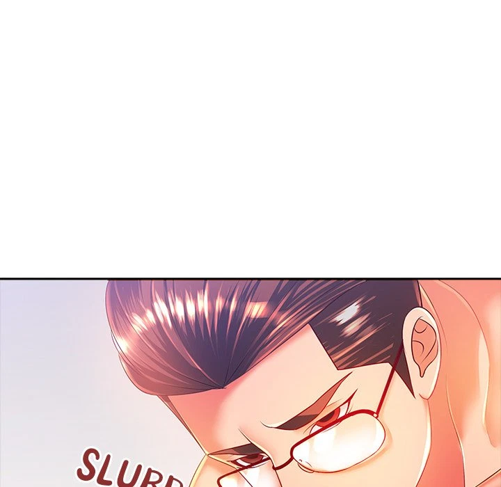 Chapter 3, page 52