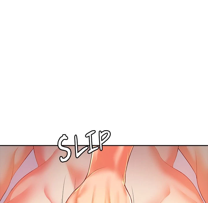 Chapter 3, page 54