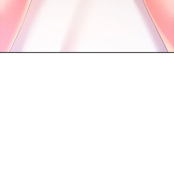 Chapter 3, page 56
