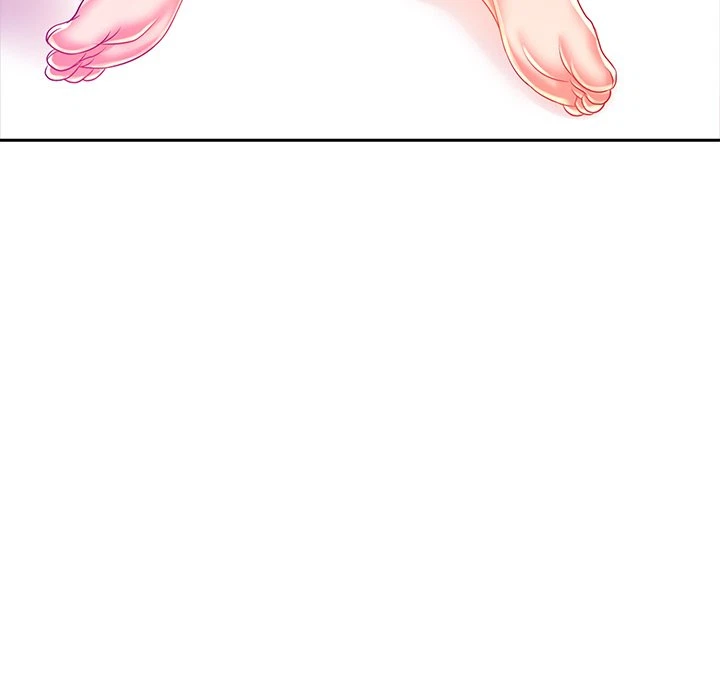 Chapter 3, page 59