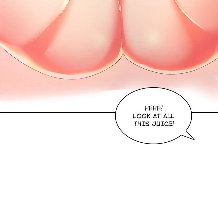 Chapter 3, page 61