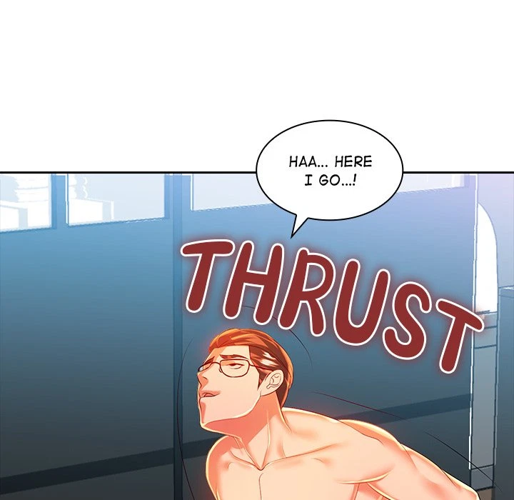 Chapter 3, page 65