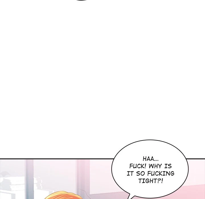 Chapter 3, page 67