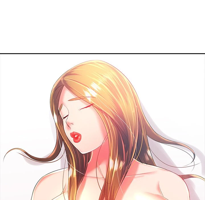 Chapter 3, page 70